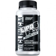 VENTA LIPO 6 RX EN LINEA